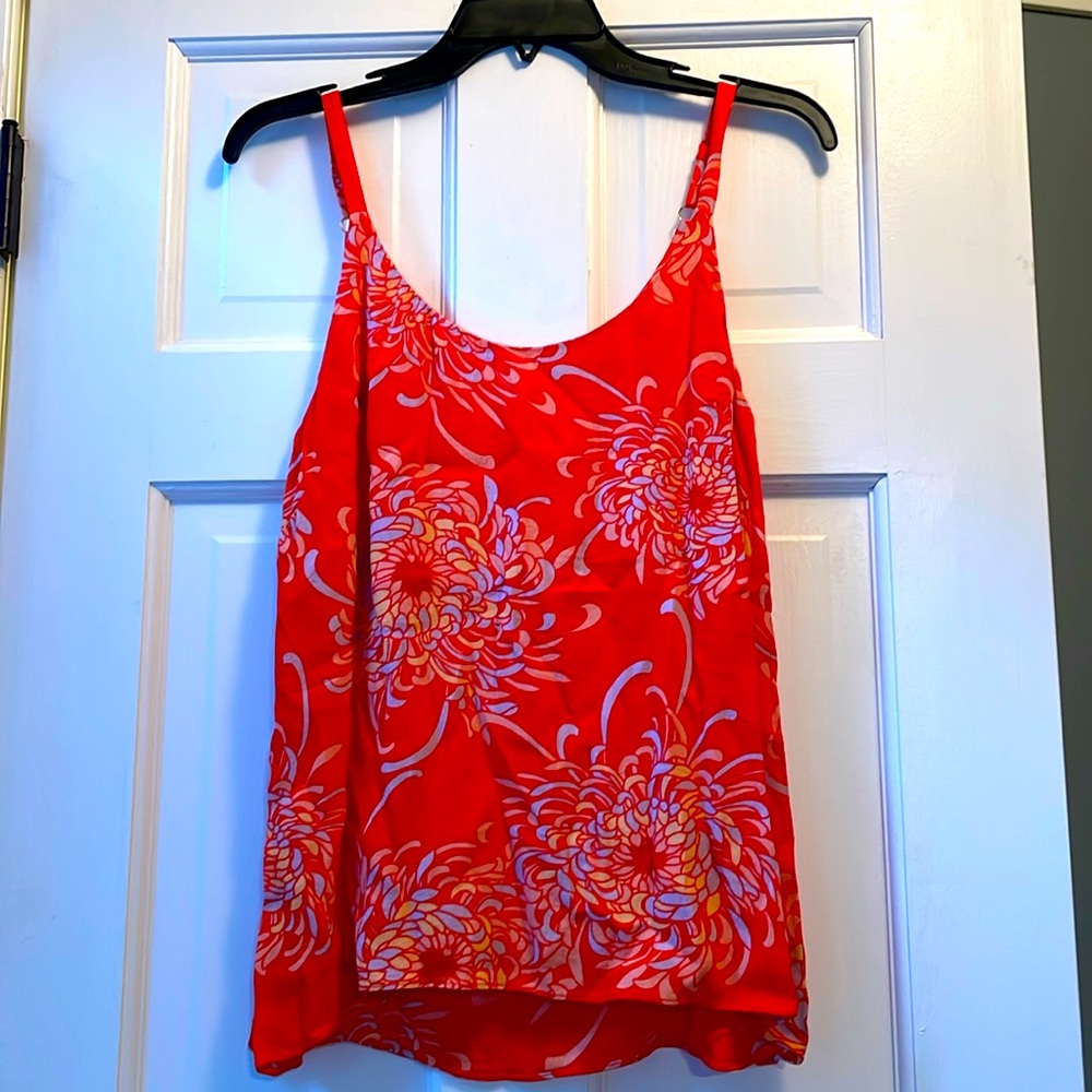 Cabi Tank - image 1